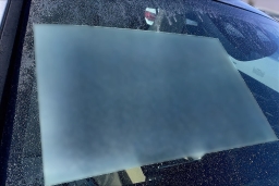 Mercedes-Benz C-Class C 300 4MATIC Sedan 2026