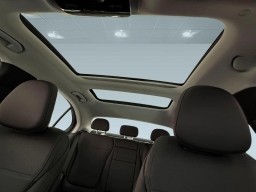 Mercedes-Benz C-Class C 300 4MATIC Sedan 2026