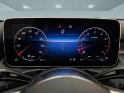 Mercedes-Benz C-Class C 300 4MATIC Sedan 2026
