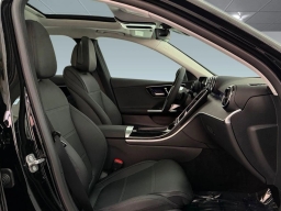 Mercedes-Benz C-Class C 300 4MATIC Sedan 2026