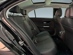 Mercedes-Benz C-Class C 300 4MATIC Sedan 2026