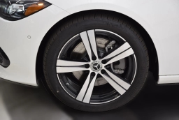 Mercedes-Benz C-Class C 300 4MATIC Sedan 2026