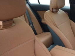 Mercedes-Benz C-Class C 300 4MATIC Sedan 2026