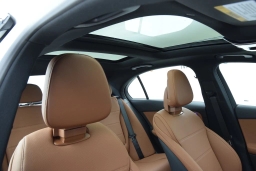 Mercedes-Benz C-Class C 300 4MATIC Sedan 2026