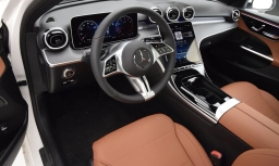 Mercedes-Benz C-Class C 300 4MATIC Sedan 2026