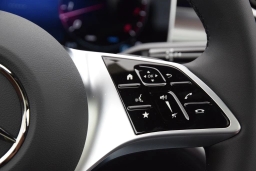 Mercedes-Benz C-Class C 300 4MATIC Sedan 2026