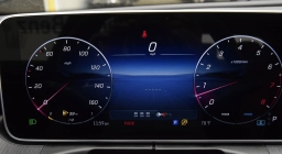 Mercedes-Benz C-Class C 300 4MATIC Sedan 2026