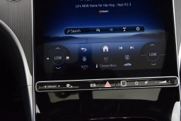 Mercedes-Benz C-Class C 300 4MATIC Sedan 2026