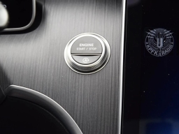 Mercedes-Benz C-Class C 300 4MATIC Sedan 2026