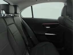 Mercedes-Benz C-Class C 300 4MATIC Sedan 2026