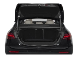 Mercedes-Benz C-Class C 300 4MATIC Sedan 2026