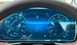 Mercedes-Benz C-Class C 300 4MATIC Sedan 2026