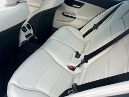 Mercedes-Benz C-Class C 300 4MATIC Sedan 2026