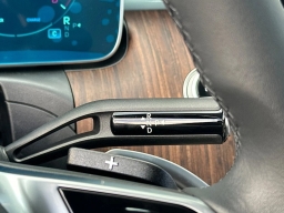 Mercedes-Benz C-Class C 300 4MATIC Sedan 2026