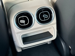 Mercedes-Benz C-Class C 300 4MATIC Sedan 2026