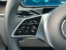 Mercedes-Benz C-Class C 300 4MATIC Sedan 2026