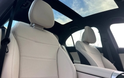 Mercedes-Benz C-Class C 300 4MATIC Sedan 2026