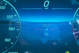 Mercedes-Benz C-Class C 300 4MATIC Sedan 2026