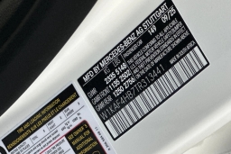 Mercedes-Benz C-Class C 300 4MATIC Sedan 2026