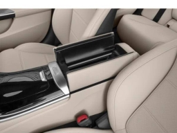 Mercedes-Benz C-Class C 300 4MATIC Sedan 2026