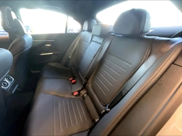 Mercedes-Benz C-Class C 300 4MATIC Sedan 2026