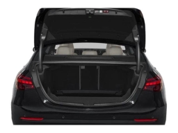 Mercedes-Benz C-Class C 300 4MATIC Sedan 2026