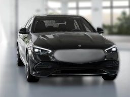 Mercedes-Benz C-Class C 300 4MATIC Sedan 2026