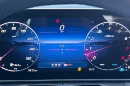 Mercedes-Benz C-Class C 300 4MATIC Sedan 2026