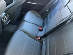 Mercedes-Benz C-Class C 300 4MATIC Sedan 2026