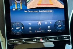 Mercedes-Benz C-Class C 300 4MATIC Sedan 2026