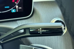 Mercedes-Benz C-Class C 300 4MATIC Sedan 2026