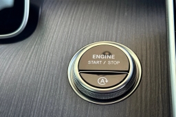 Mercedes-Benz C-Class C 300 4MATIC Sedan 2026