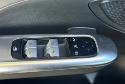 Mercedes-Benz C-Class C 300 4MATIC Sedan 2026