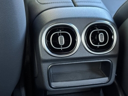 Mercedes-Benz C-Class C 300 4MATIC Sedan 2026