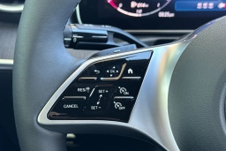 Mercedes-Benz C-Class C 300 4MATIC Sedan 2026