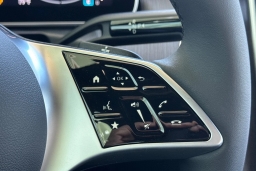 Mercedes-Benz C-Class C 300 4MATIC Sedan 2026