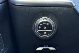 Mercedes-Benz C-Class C 300 4MATIC Sedan 2026