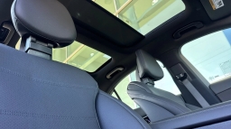 Mercedes-Benz C-Class C 300 4MATIC Sedan 2026