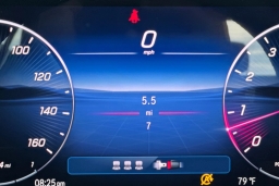 Mercedes-Benz C-Class C 300 4MATIC Sedan 2026