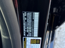 Mercedes-Benz C-Class C 300 4MATIC Sedan 2026