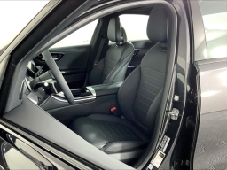 Mercedes-Benz C-Class C 300 4MATIC Sedan 2026