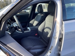 Mercedes-Benz C-Class C 300 4MATIC Sedan 2026