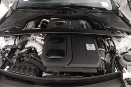 Mercedes-Benz C-Class AMG C 43 4MATIC Sedan 2026