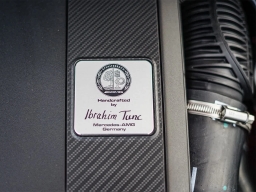 Mercedes-Benz C-Class AMG C 43 4MATIC Sedan 2026