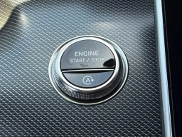 Mercedes-Benz C-Class AMG C 43 4MATIC Sedan 2026