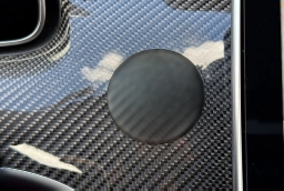 Mercedes-Benz C-Class AMG C 43 4MATIC Sedan 2026