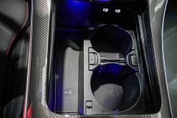 Mercedes-Benz C-Class AMG C 43 4MATIC Sedan 2026