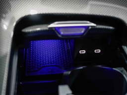 Mercedes-Benz C-Class AMG C 43 4MATIC Sedan 2026