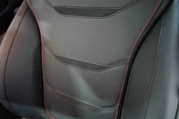 Mercedes-Benz C-Class AMG C 43 4MATIC Sedan 2026