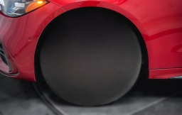 Mercedes-Benz C-Class AMG C 43 4MATIC Sedan 2026